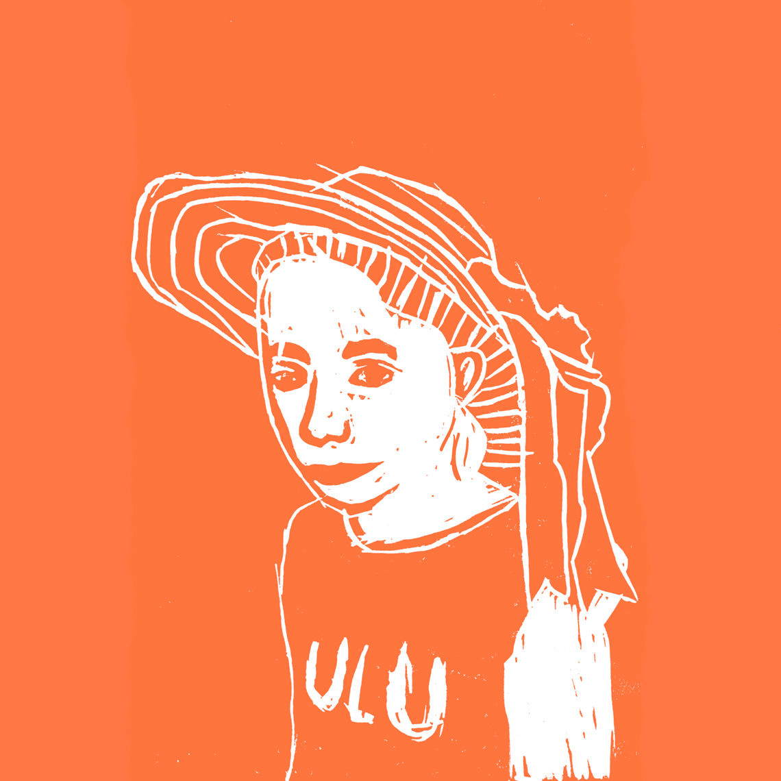 canard01_alicia_carre