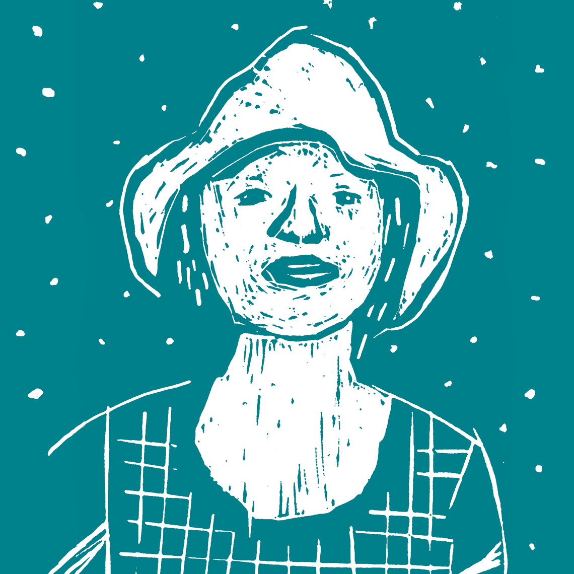 canard01_malou_OK_carre