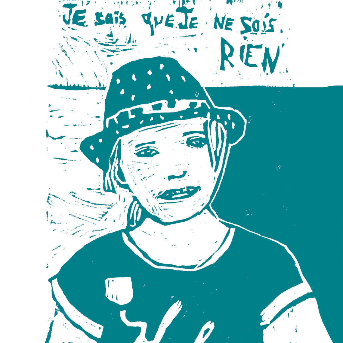 canard01_manon_carre