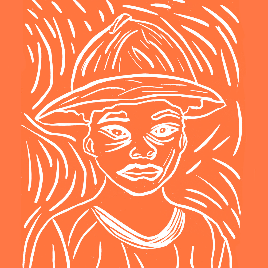 canard01_marius_carre
