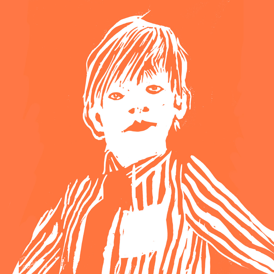 canard01_noe_carre