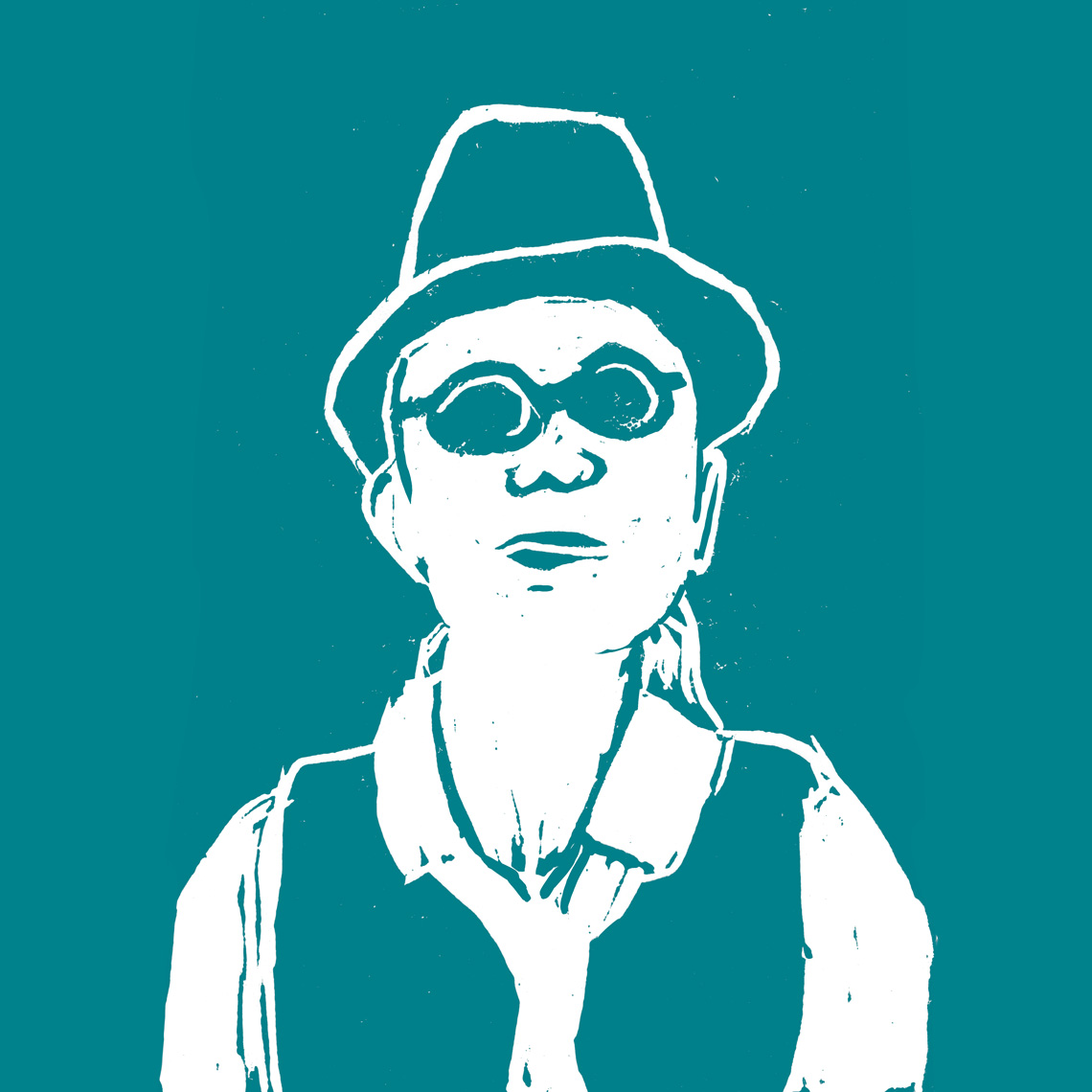 canard01_rana_carre
