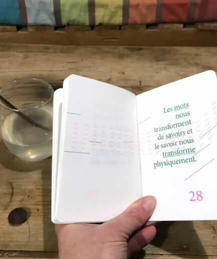 l'édition délicieuse 2023