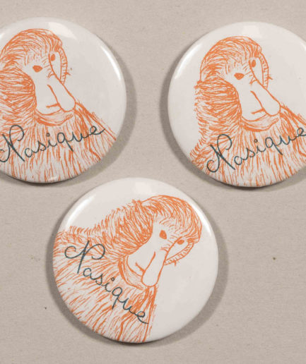 badge Nasique 01