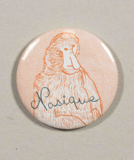 badge Nasique 02